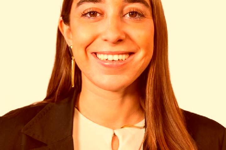 Nora, 23 — Escort in Tapias de Santa Cruz (Pedro Ruiz Gonzalez), Mexico