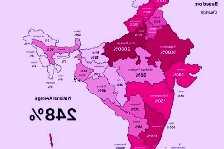 Nora, 23 — Escort in Thandla, India