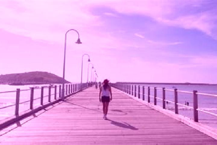 Nora, 23 — Escort in Thornbury, Australia