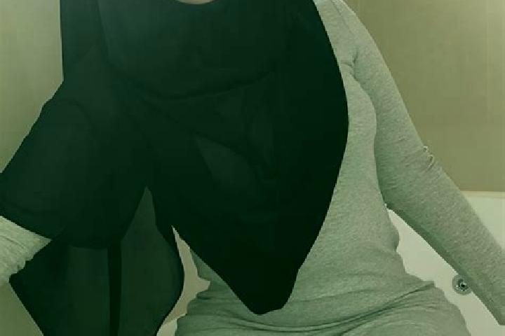 Nora, 23 — Escort in Thuqbah, Saudi Arabia
