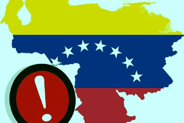 Nora, 23 — Escort in Torunos, Venezuela