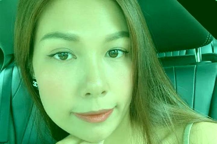 Nora, 23 — Escort in Tran, Bulgaria