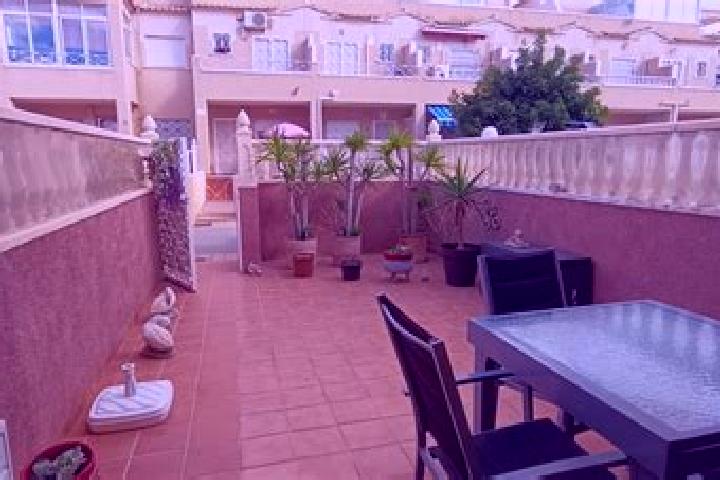 Nora, 23 — Escort in Urbanizacion Casas Viejas, Spain