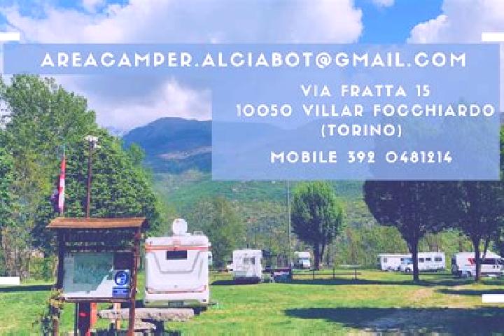 Nora, 23 — Escort in Villar Focchiardo, Italy