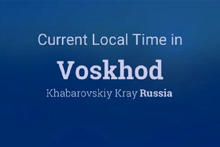 Nora, 23 — Escort in Voskhod, Russia