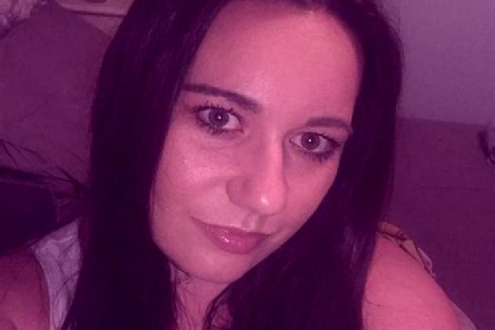 Nora, 23 — Escort in West Rainton, United Kingdom