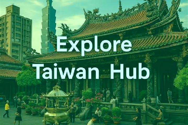 Nora, 23 — Escort in Yuanlin, Taiwan