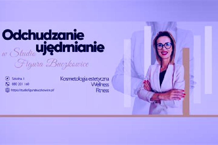 Nora, 23 — Escort in Zamarski, Poland