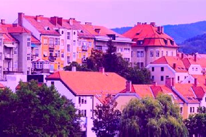 Nora, 23 — Escort in Zbilje, Slovenia