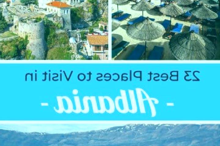 Nora, 23 — Escort in Zhepe, Albania