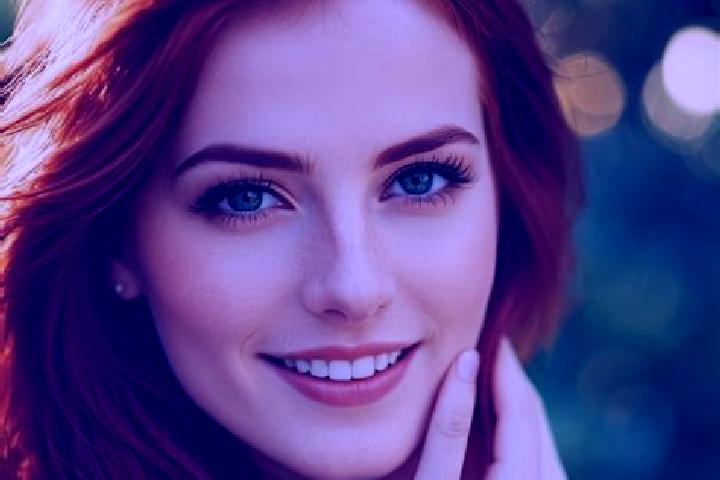 Nora, 24, a auburn amber-eyed caucasian companion based in Con GJao. Offering 69, GFE, Dinner Date, Striptease, Domination. Available for incall and outcall,...