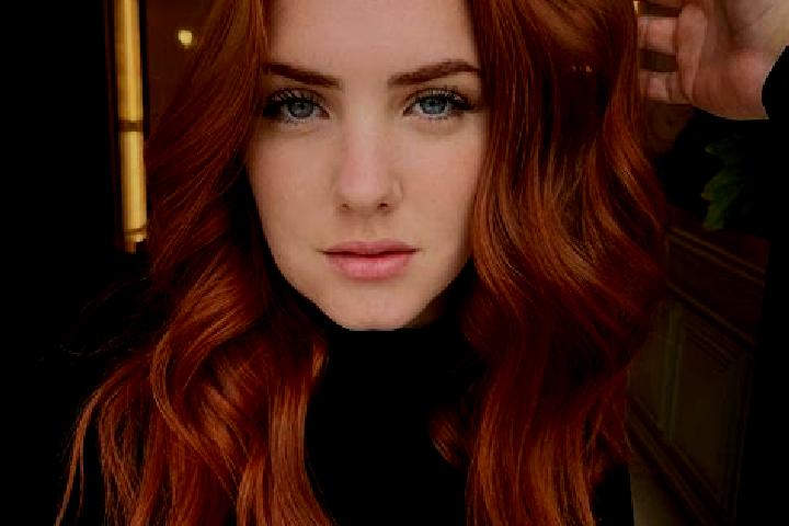 Nora, 24, a auburn blue-eyed caucasian companion based in Edenhope. Offering Fetish, Deep French Kissing, Couples. Available for incall and outcall, day and ...