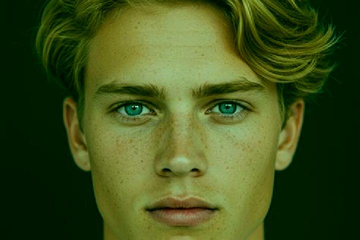 Nora, 24, a auburn blue-eyed european companion based in Vellexon-Queutrey-et-Vaudey. Offering Dinner Date, Deep French Kissing, Overnight. Available for inc...
