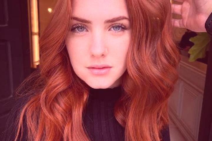 Nora, 24, a auburn blue-eyed mixed companion based in Cheat Lake. Offering Overnight, 69, GFE, Massage. Available for incall and outcall, overnight bookings ...