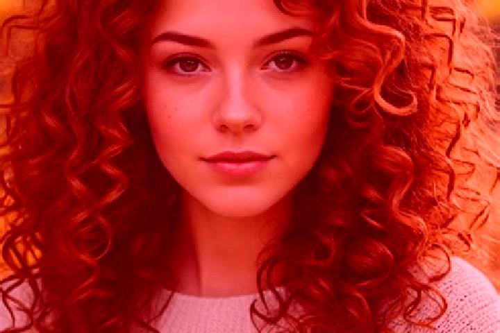 Nora, 24, a auburn blue-eyed slavic companion based in Olmeda de Cobeta. Offering Travel Companion, A-Level, Party Girl. Available for incall and outcall, ov...