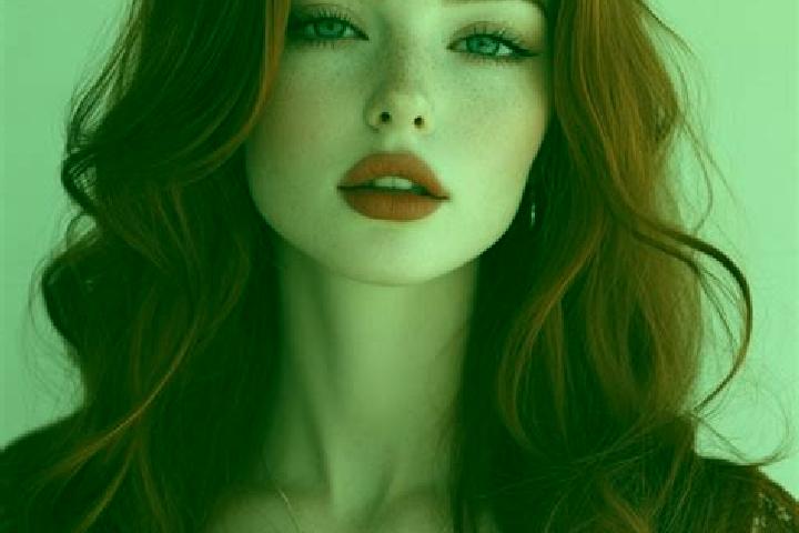 Nora, 24, a auburn brown-eyed ebony companion based in Tigi. Offering BDSM, Dinner Date, Girlfriend Experience, A-Level. Available for incall and outcall, ov...
