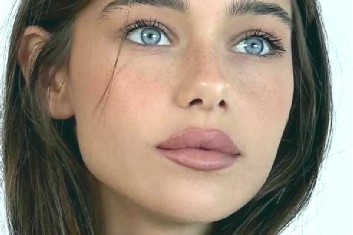 Nora, 24, a auburn brown-eyed middle eastern companion based in Caojie. Offering Deep French Kissing, Duos, CIM, Fetish, Travel Companion. Available for inca...
