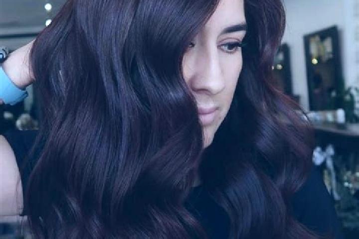 Nora, 24, a auburn dark-eyed asian companion based in Jhang Sadr. Offering Couples, Deep French Kissing, BDSM, Fetish. Available for incall and outcall, day ...