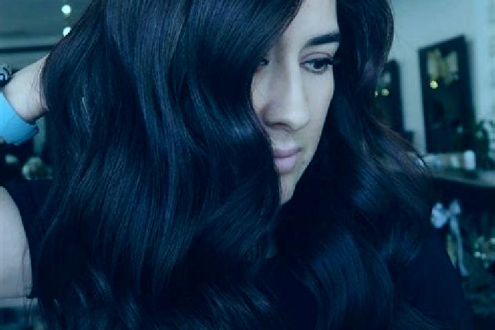 Nora, 24, a auburn dark-eyed mixed companion based in Los Santos de Maimona. Offering Duos, OWO, Roleplay. Available for incall and outcall, overnight bookin...