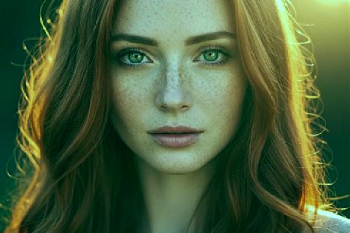 Nora, 24, a auburn green-eyed middle eastern companion based in Acreuna. Offering Fetish, BDSM, Erotic Massage, Domination. Available for incall and outcall,...
