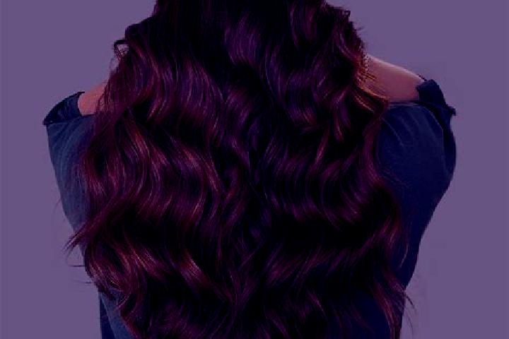 Nora, 24, a auburn grey-eyed indian companion based in Aguaton. Offering Overnight, Deep French Kissing, Duos. Available for incall and outcall, day and even...