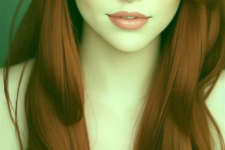 Nora, 24, a auburn grey-eyed middle eastern companion based in Chenzhuang. Offering BDSM, Duos, Striptease, Domination. Available for incall and outcall, day...