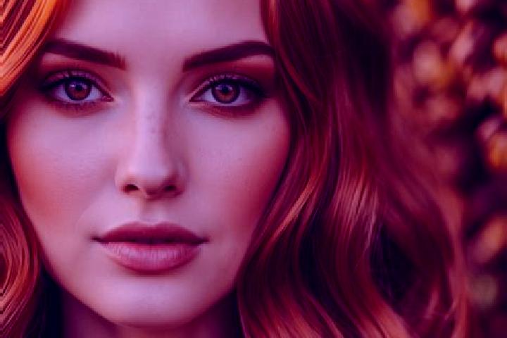 Nora, 24, a auburn hazel-eyed caucasian companion based in Mayrhofen. Offering BDSM, Travel Companion, 69. Available for incall and outcall, day and evening ...