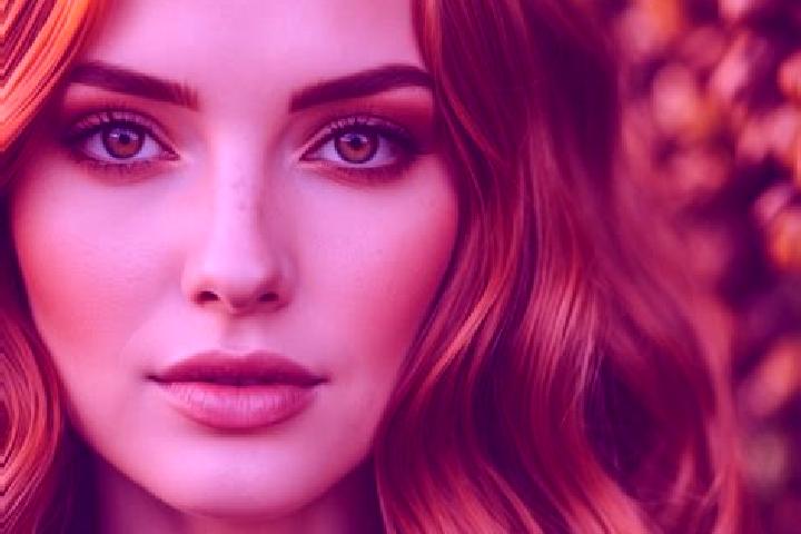 Nora, 24, a auburn hazel-eyed caucasian companion based in Seggebruch. Offering Couples, Roleplay, Domination. Available for incall and outcall, overnight bo...