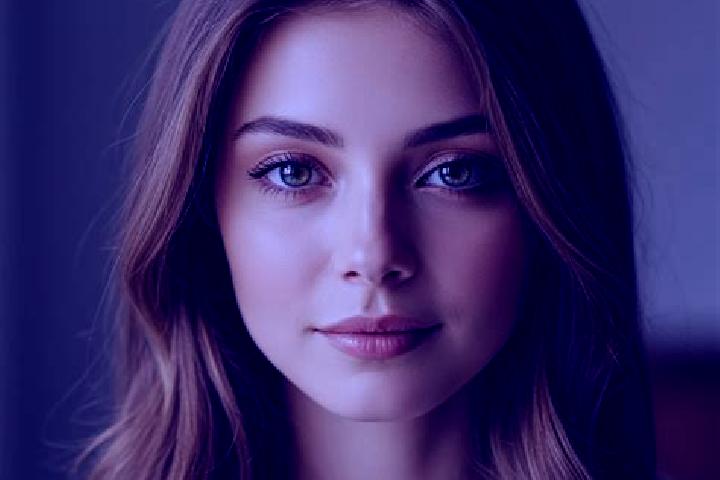 Nora, 24, a auburn hazel-eyed latina companion based in Taeftea. Offering Overnight, Couples, Fetish. Available for incall and outcall, overnight bookings av...