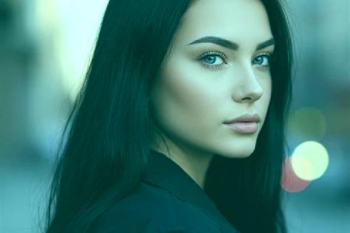Nora, 24, a black blue-eyed latina companion based in Zagubica. Offering Tantra, Overnight, Deep French Kissing. Available for incall and outcall, overnight ...