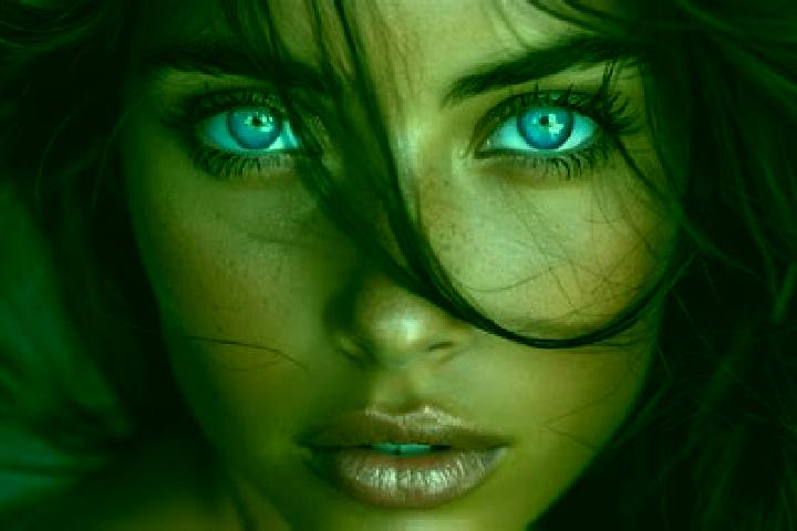 Nora, 24, a black blue-eyed middle eastern companion based in Littleville. Offering Party Girl, GFE, Couples. Available for incall and outcall, overnight boo...