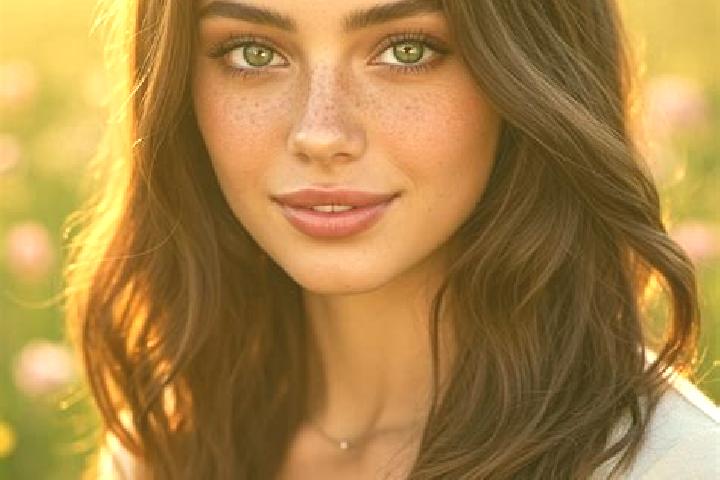 Nora, 24, a black brown-eyed caucasian companion based in Rangeway. Offering A-Level, Striptease, Fetish. Available for incall and outcall, overnight booking...