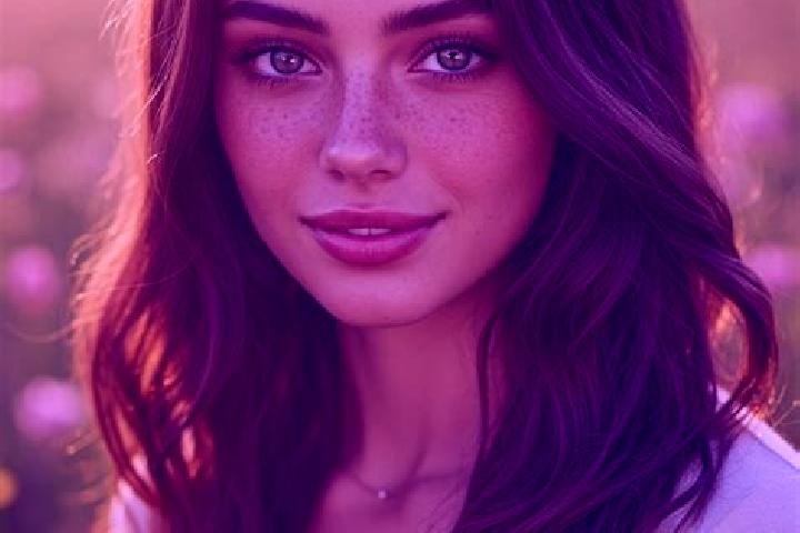 Nora, 24, a black brown-eyed caucasian companion based in Stare Sedliste. Offering Massage, Striptease, A-Level, 69. Available for incall and outcall, overni...