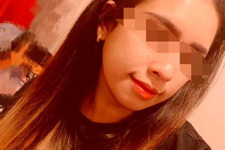Nora, 24, a black brown-eyed mixed companion based in Agua de Gato. Offering GFE, Tantra, Couples. Available for incall and outcall, overnight bookings avail...