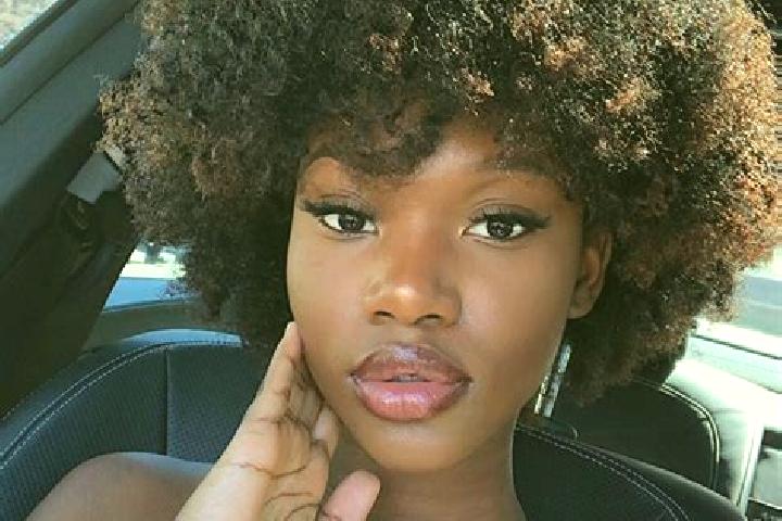 Nora, 24, a black dark-eyed mixed companion based in Prescott. Offering CIM, Striptease, Overnight. Available for incall and outcall, day and evening dates.