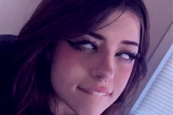 Nora, 24, a black dark-eyed slavic companion based in Aslam. Offering Girlfriend Experience, Party Girl, OWO. Available for incall and outcall, day and eveni...