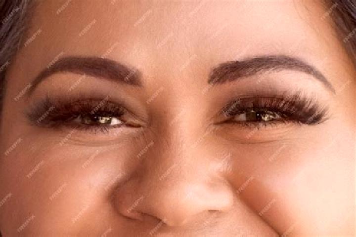 Nora, 24, a black green-eyed latina companion based in Manalu. Offering Erotic Massage, Roleplay, Striptease. Available for incall and outcall, day and eveni...