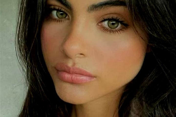 Nora, 24, a black green-eyed middle eastern companion based in Orlovskiy. Offering CIM, Massage, 69, A-Level. Available for incall and outcall, day and eveni...