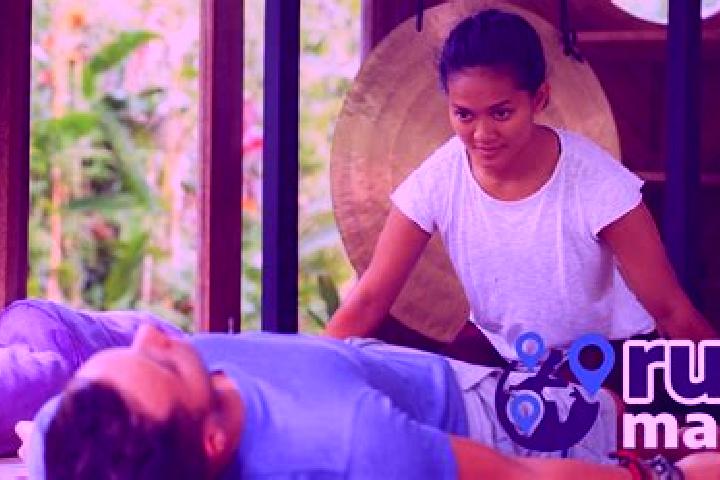 Nora, 24, a black grey-eyed caribbean companion based in Geiselbach. Offering Tantra, Girlfriend Experience, Party Girl, Erotic Massage. Available for incall...