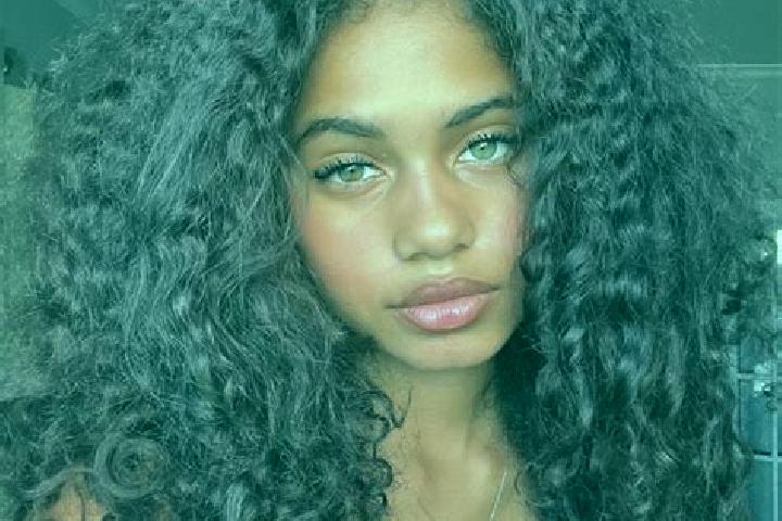 Nora, 24, a black grey-eyed ebony companion based in Dombo wa Zanga. Offering OWO, A-Level, Striptease. Available for incall and outcall, day and evening dates.