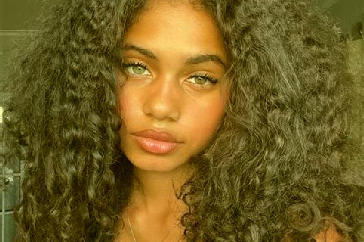 Nora, 24, a black grey-eyed ebony companion based in Matuzici. Offering Deep French Kissing, Striptease, 69, Travel Companion, Dinner Date. Available for inc...