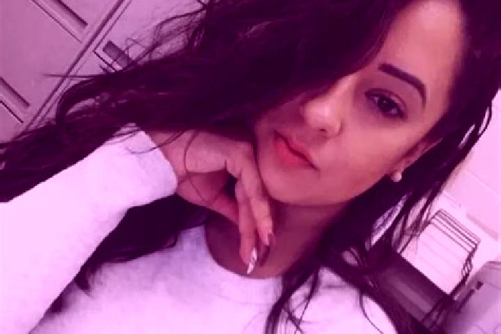 Nora, 24, a black grey-eyed mediterranean companion based in Paterna del Campo. Offering 69, Erotic Massage, CIM. Available for incall and outcall, overnight...