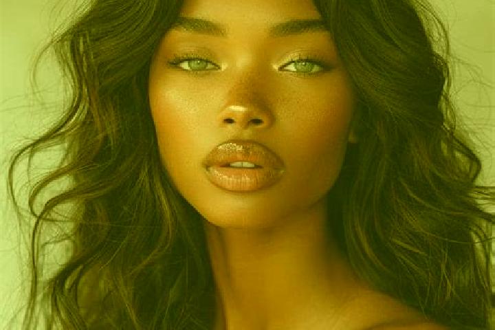 Nora, 24, a black hazel-eyed mediterranean companion based in Les Nouillers. Offering Party Girl, Overnight, Tantra, BDSM. Available for incall and outcall, ...
