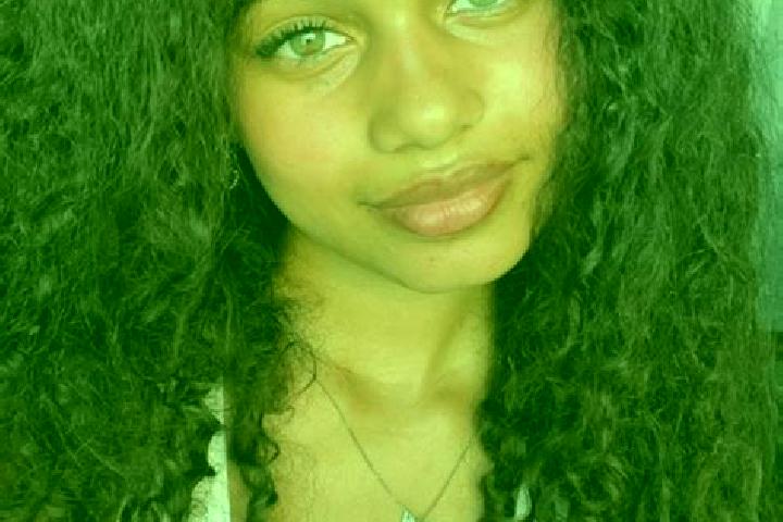 Nora, 24, a black hazel-eyed mixed companion based in Budacu de Jos. Offering OWO, Couples, Duos. Available for incall and outcall, overnight bookings availa...