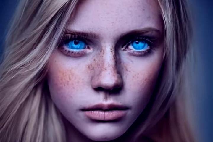 Nora, 24, a blonde amber-eyed caucasian companion based in Cajamar. Offering Overnight, CIM. Available for incall and outcall, overnight bookings available.