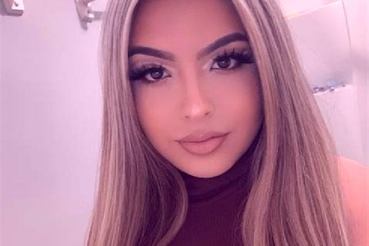 Nora, 24, a blonde amber-eyed latina companion based in Phan Thong. Offering Dinner Date, Couples, Erotic Massage, A-Level. Available for incall and outcall,...