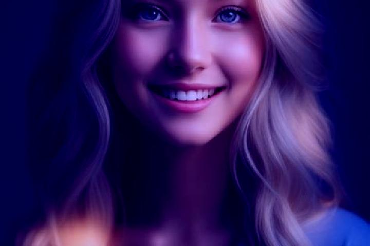 Nora, 24, a blonde blue-eyed asian companion based in Sankt Wolfgang im Salzkammergut. Offering Prostate Massage, Massage, Deep French Kissing, 69. Available...