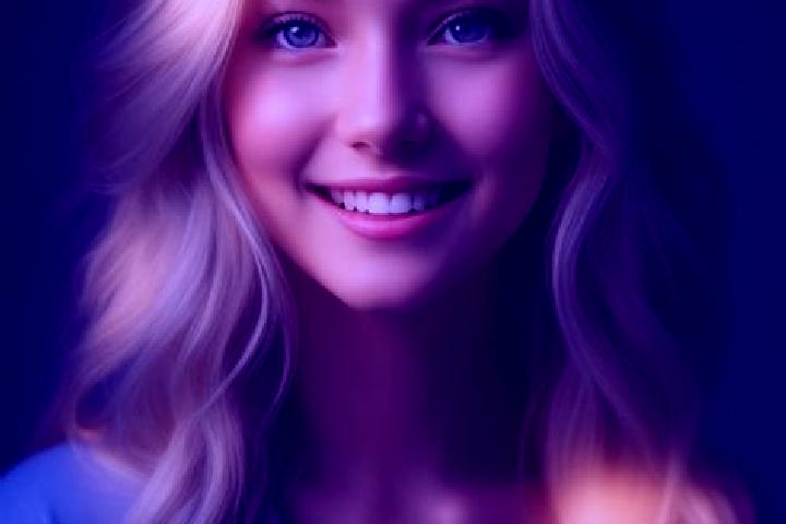 Nora, 24, a blonde blue-eyed ebony companion based in Bun Barat. Offering Travel Companion, Erotic Massage, Girlfriend Experience, Massage. Available for inc...