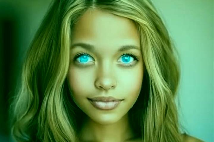 Nora, 24, a blonde blue-eyed mixed companion based in Dina Huapi. Offering OWO, Duos, Striptease. Available for incall and outcall, overnight bookings availa...