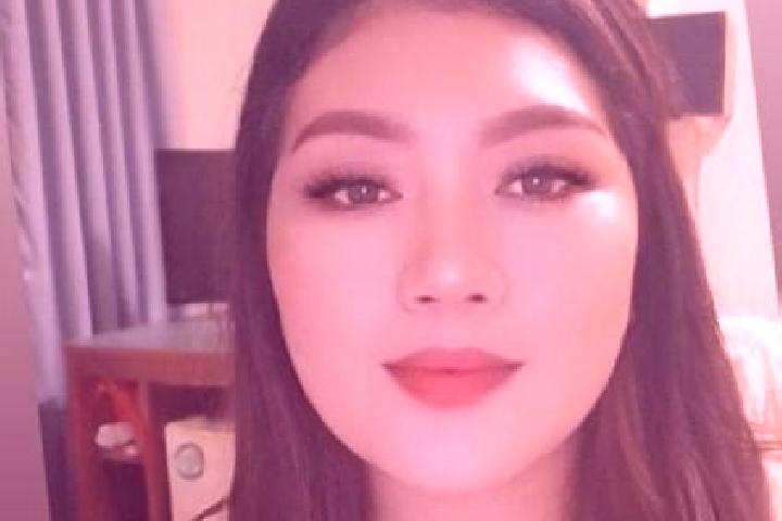 Nora, 24, a blonde brown-eyed asian companion based in New Farm. Offering Dinner Date, Party Girl, Erotic Massage. Available for incall and outcall, overnigh...